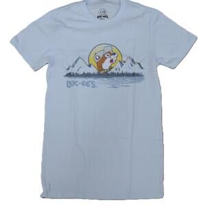 Buc Ees Graphic Shirt Tee Shirts Short Sleave T Shirt Unisex